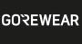 gorewear. com 30% off order