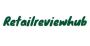 retailreviewhub.com 20% Off Coupon Code