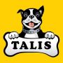 talis-us.com 10% OFF for all products