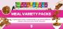 smackpetfood.com 15% OFF total border smackpetfood.com 15% OFF total border