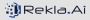 Rekla.AI - 14 Days Free Trial + 25% Off Your First Month!