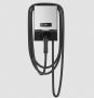 5% off EcoFlow Delt Pro Ultra or EV Charger