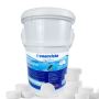 oceanvistapool. com $5 OFF OceanVista Summer Special Offer