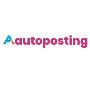 autoposting.ai 50% for the first 3 months on all plans autoposting.ai 50% for the first 3 months on all plans