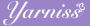 Shop Yarniss Offical for 10% OFF Shop Yarniss Offical for 10% OFF
