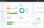QuickBooks 90% Off Discount – Limited Time UK Offer for 7 Mo