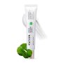 amazon.com 20% Off NOSCA9 Soothing Cream S - Soothing Barrie