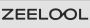 30% off any purchase at Zeelool.com