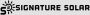 Signature Solar Coupon Code Signature Solar Coupon Code