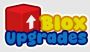 bloxupgrades.com 5% off entire order