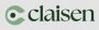 claisen. com Get 10% Off Your Next Purchase at Claisen!