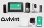 Free Vivint Doorbell Camera Pro! Free Vivint Doorbell Camera Pro!