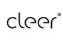 amazon.com Open Ear Headphones 40% OFF Mega Sale