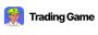 Trading Game 50% offer - Student Discount Trading Game 50% offer - Student Discount