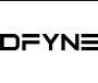 dfyne.com SAVE 10% Offer all products