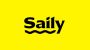 esim saily $5 Off esim saily $5 Off