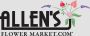 Save on Fall Floral Arrangements Save on Fall Floral Arrangements
