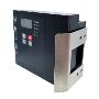TIJ and PIJ Printers Manufacturer - Sinletai Co., Ltd.