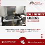Premium Tool Coatings, Component Coating & Tool Spares 