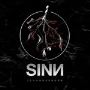 SINN Johannesburg Reviews – Contact & Guest Feedback