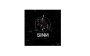 SINN Restaurant – Elegant Sandton Restaurant for Fine Dining