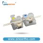 Sino Orthodontic Products Manufacturers China Sino Orthodontic Products Manufacturers China