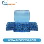 Bands Organizer Bands box bands container