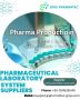  Top & Trusted Syringe Assembly Machine Manufacturers | Sino