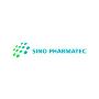 WFI System for Injectable Drugs | Sino Pharmatec