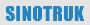 Buy Refrigerator Truck Online - Vehicle Export Buy Refrigerator Truck Online - Vehicle Export