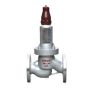 Reliable Pressure Safety Valve Supplier