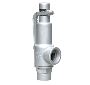 Trusted Safety Valve Manufacturer for Industrial Application