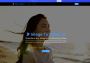 Image To Video AI