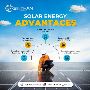 Best Solar Energy Company in Jaipur, Rajasthan, India Best Solar Energy Company in Jaipur, Rajasthan, India