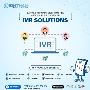 Best IVR Services Provider in India 