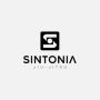 Sintonia Jiu Jitsu | Martial Arts School New York Sintonia Jiu Jitsu | Martial Arts School New York