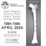 MAOA Annual Meeting 2024 – A Leading Healthcare Conference