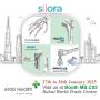 Arab Health Dubai – A Must-Visit Healthcare Event