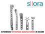 Experienced Orthopedic Manufacturers in Ukraine