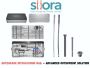 Antegrade Interlocking Nail – Advanced Orthopedic Solution
