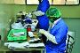 Best Orthopedic Manufacturers in India
