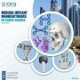 Top Medical Implant Manufacturers in Saudi Arabia