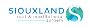 Siouxland Oral & Maxillofacial Surgery