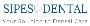 Sipes Dental
