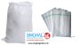 What Are HDPE Bags?