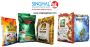 Key Features of BOPP Bags