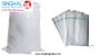 Applications of HDPE Bags in Waste Management