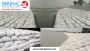Geo Bag Manufacturers in India