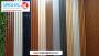 Benefits of WPC Wall Panels