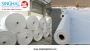 Why Choose Geotextile Fabric from Manufacturers in India?